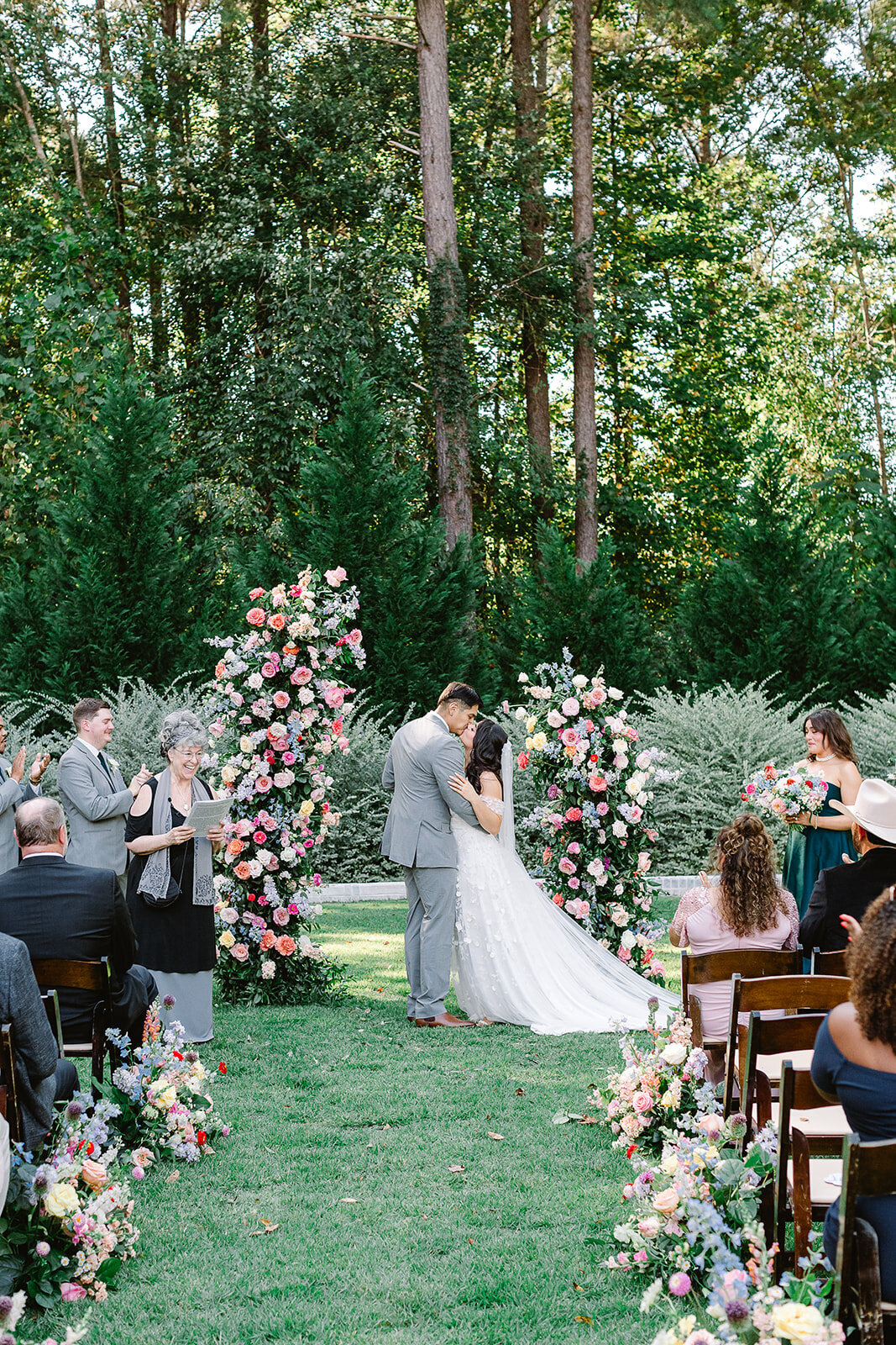 BeccaRizzoPhoto_CabreraWedding-434_websize