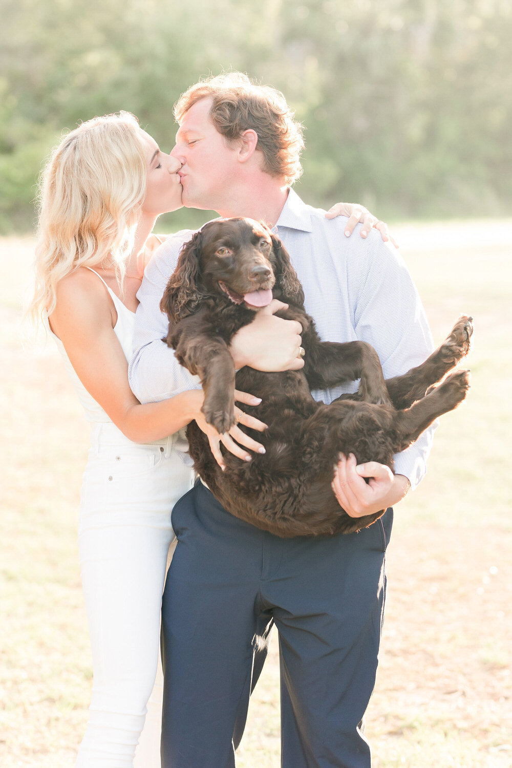 hannah-ruth-photography-charleston-wedding-photographer--myrtle-beach-photos-engagement-14-1