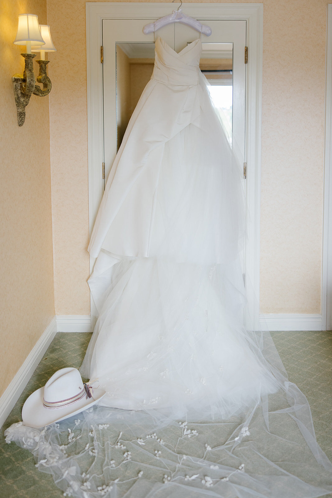 blue-hill-stone-barns-wedding-sava-weddings-nyc-wedding-photographer-194