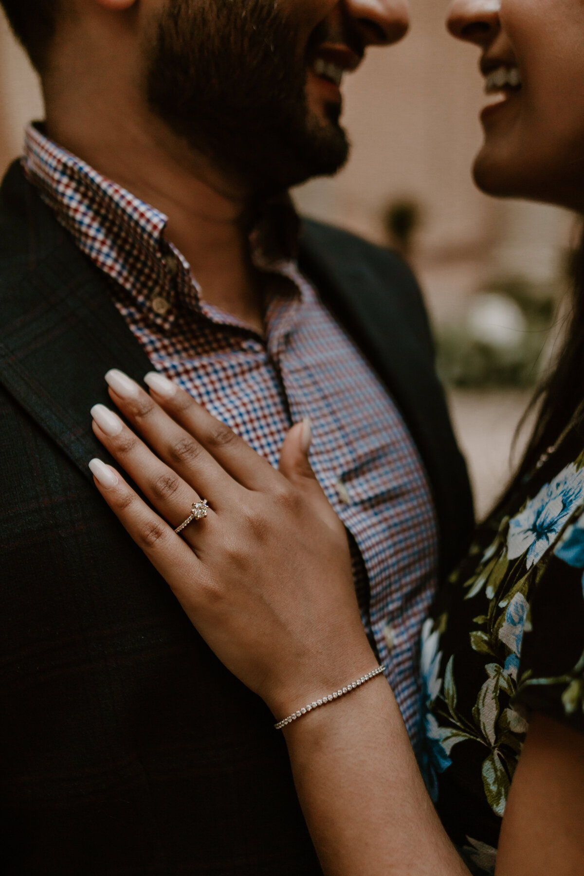 Ravi&Neha_Proposal_8911