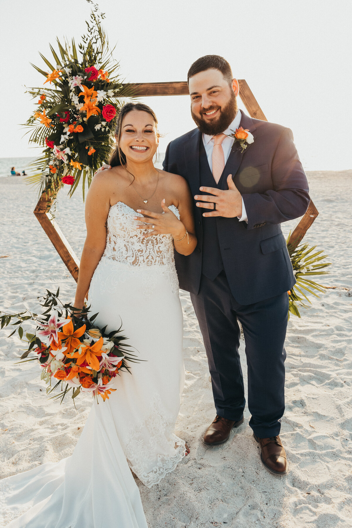 ariel-amir-photo-pass-a-grille-beach-florida-elopement-chantilly-chic-celebrations-5