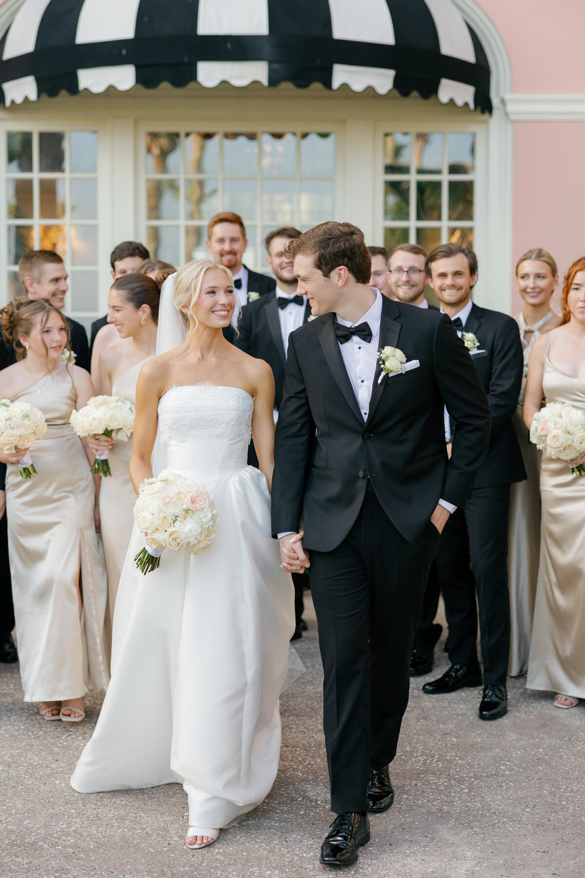 mackenziekatephoto-714