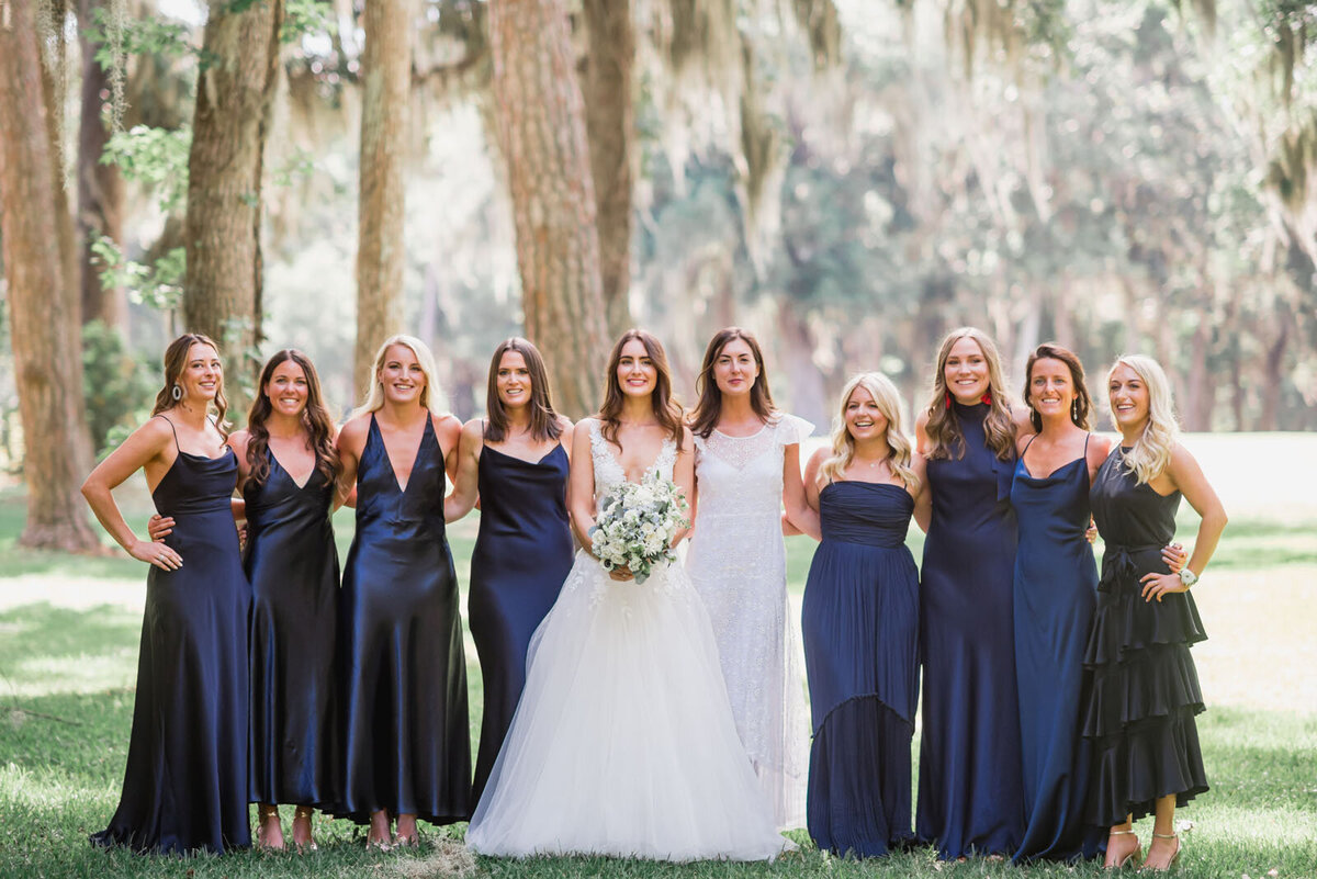 wedding-planner-southern-destination-events-Daufuskie-Island-SC-098