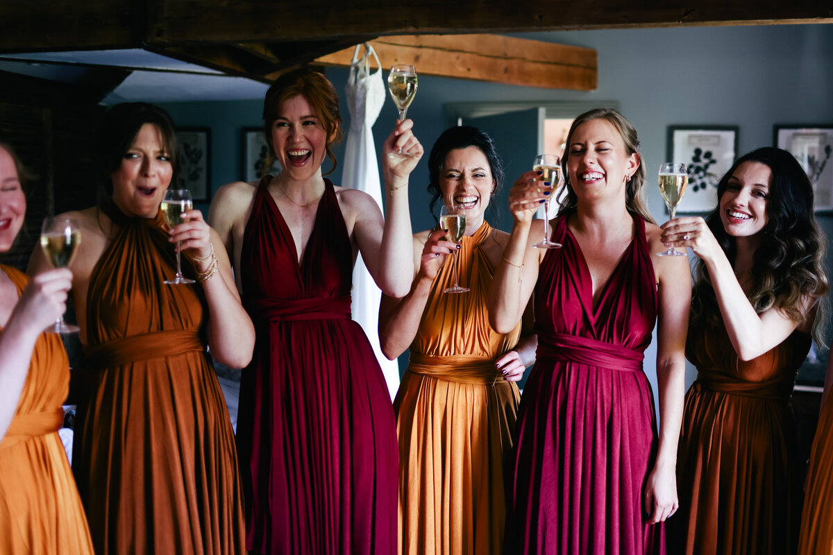L&AWedding-49