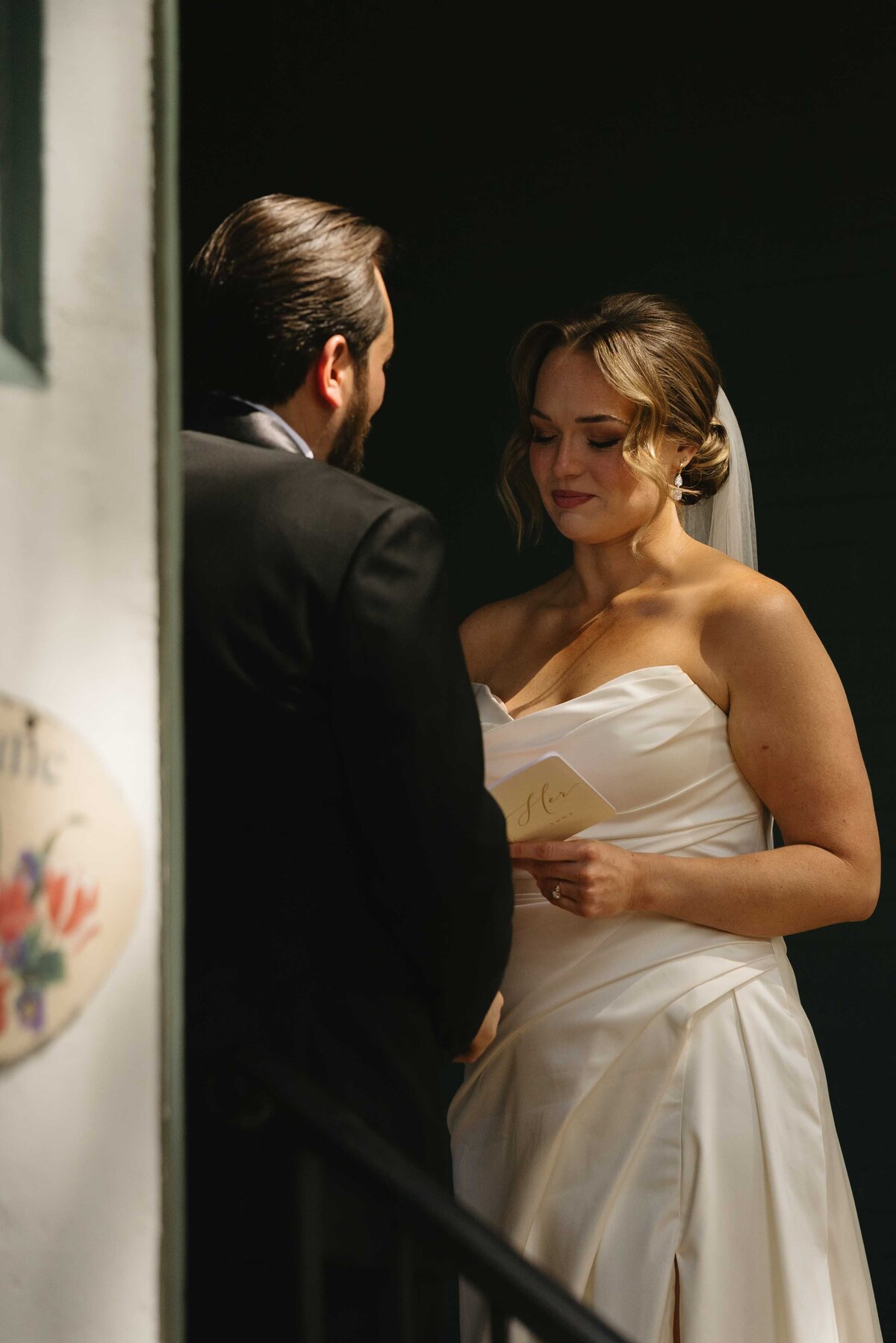 Masha-and-Keelan-Alyx-Kemp-Films-12