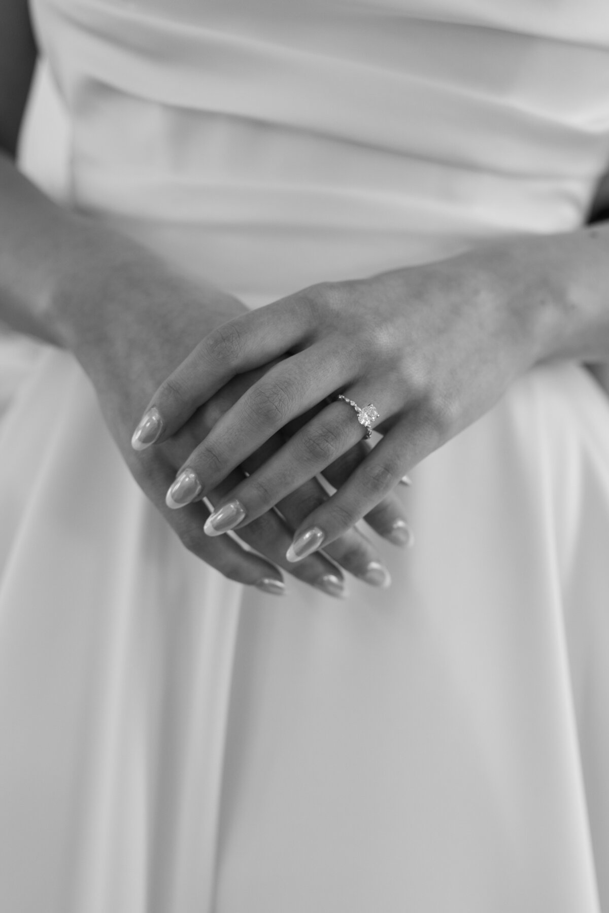 Abigail Anne Photography Colorado and Chicago Wedding and Couples Photographer — Portfolio Featured Story — Bethany and Leo's Wedding 16