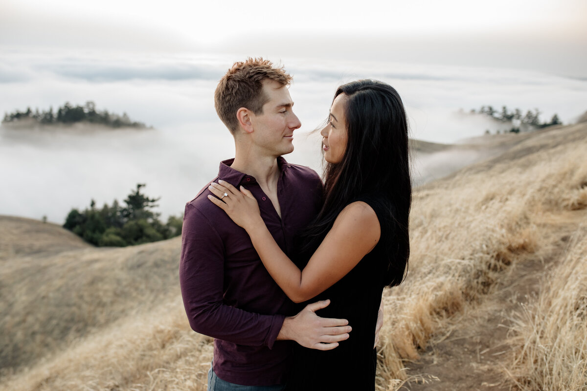 lake-tahoe-engagement-photographerFeiandJasonEngaged-280