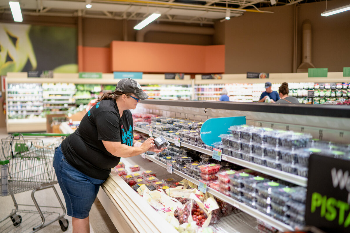 Queen Of The Hill _ Samantha Byrd Photography-(10 of 104)