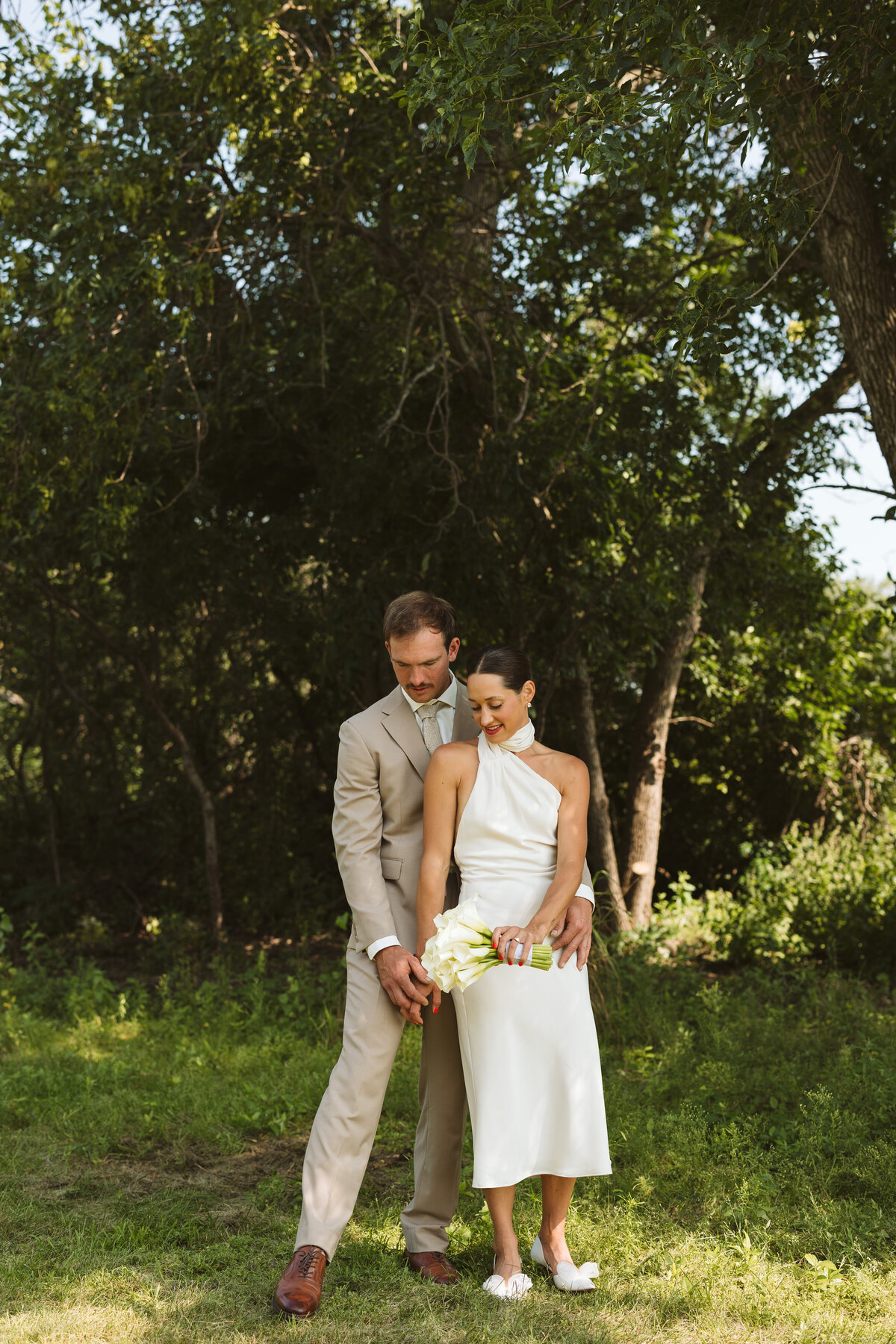 2024_EIP_Suzi&Al_032