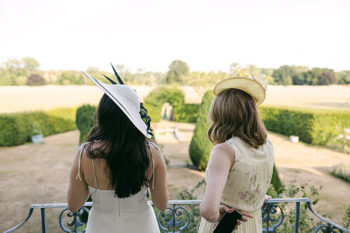CotswoldsDay6-815