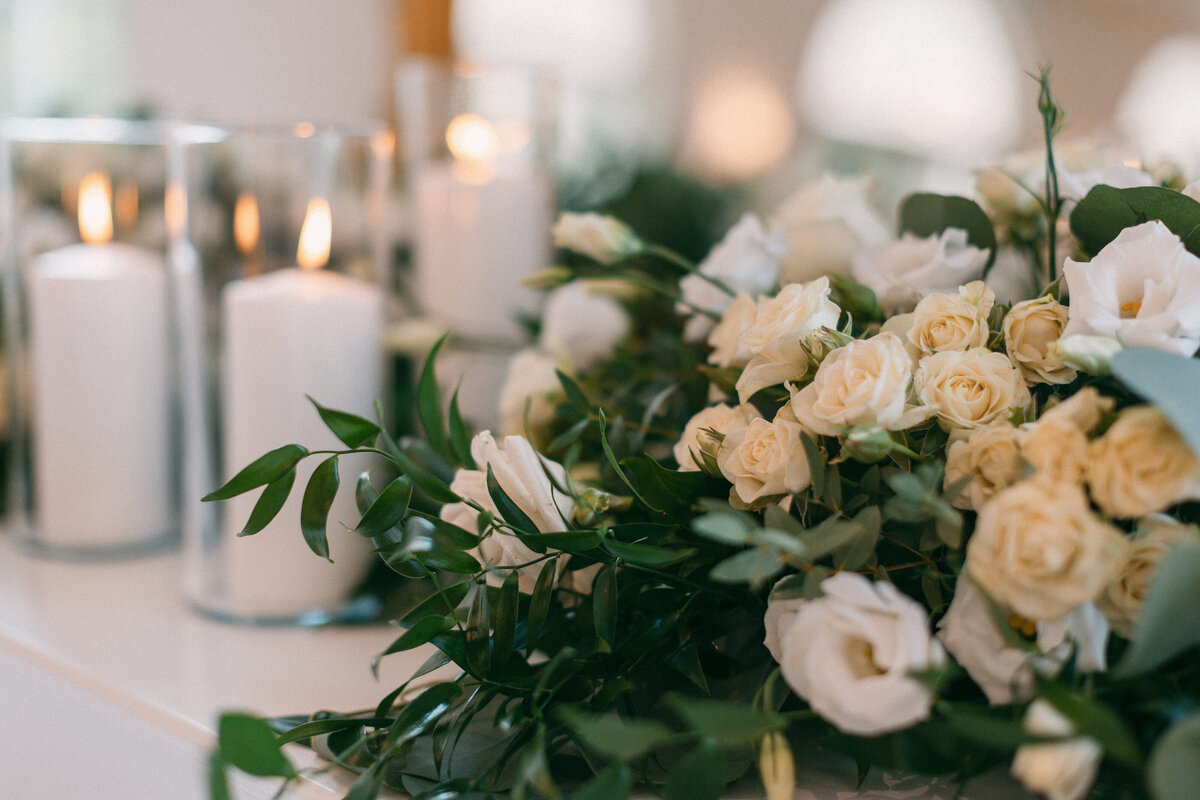Sparrow Lane wedding _ Natasha + Connor_584
