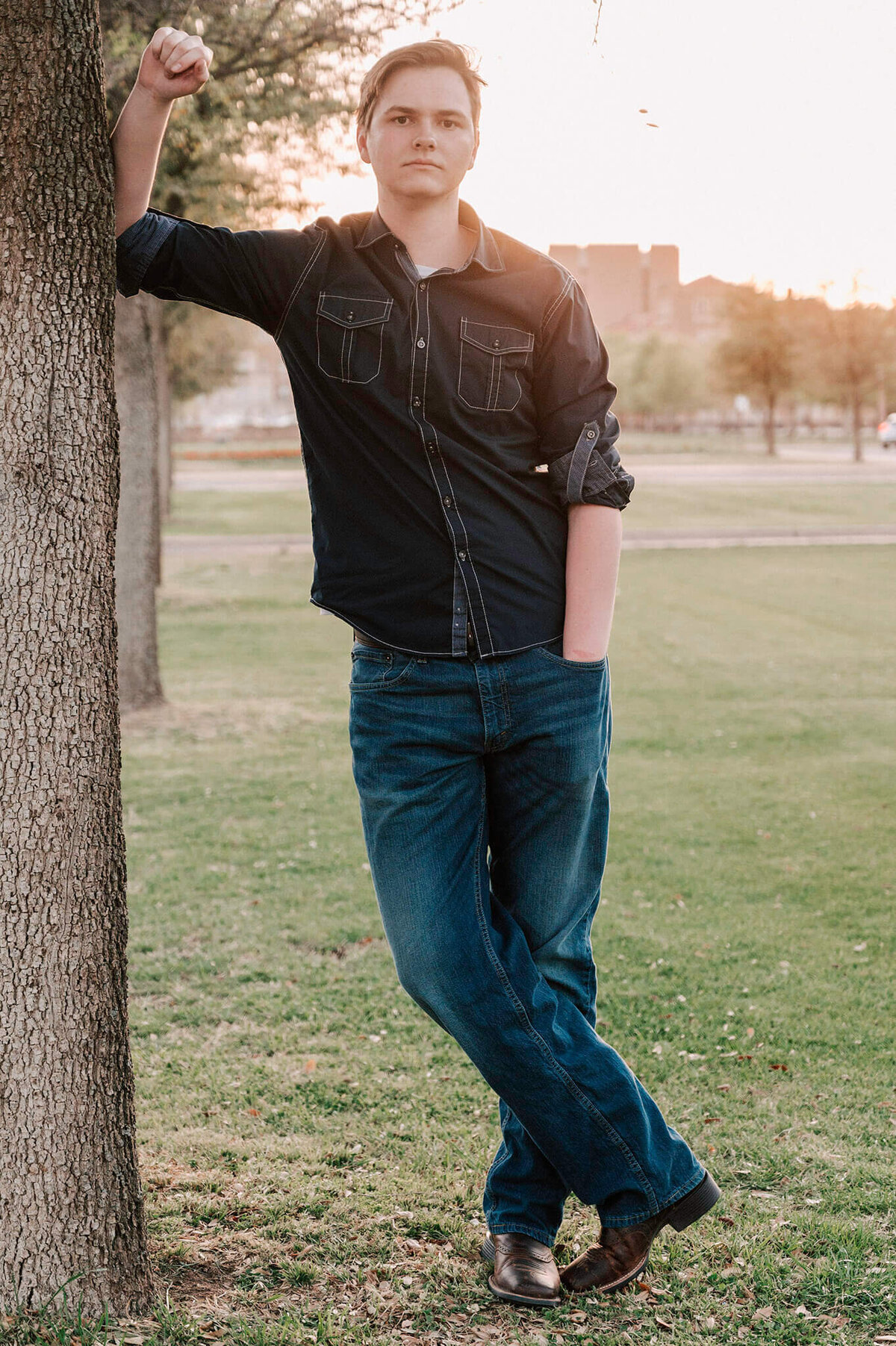 Lubbock-Senior-Photographer-DSC_2354