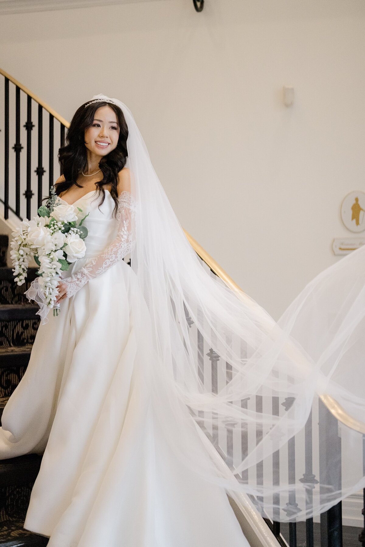 Christine-Ivan-Toronto-Wedding-47