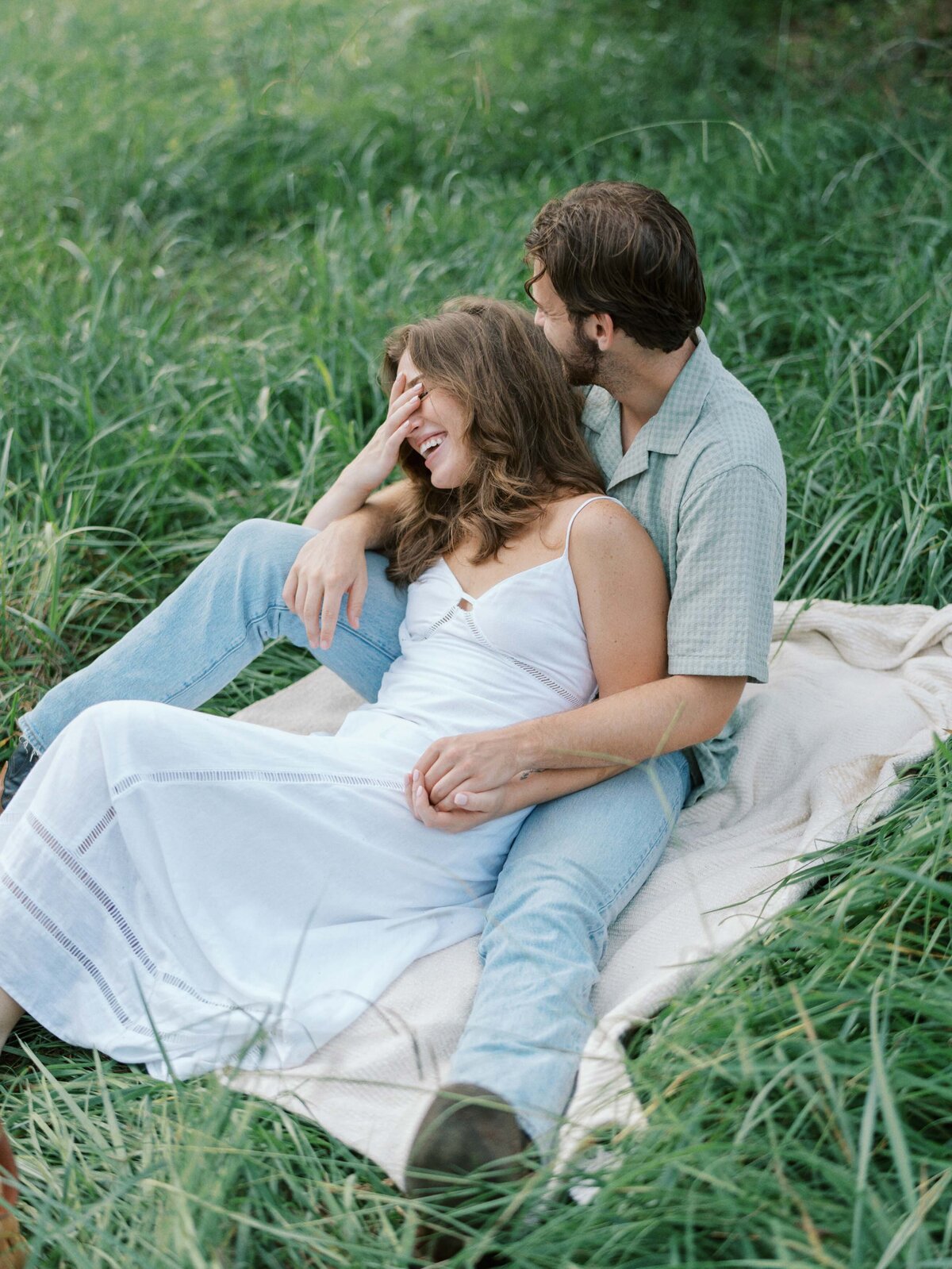 charlotte-engagement-session-sarah-stone-0035
