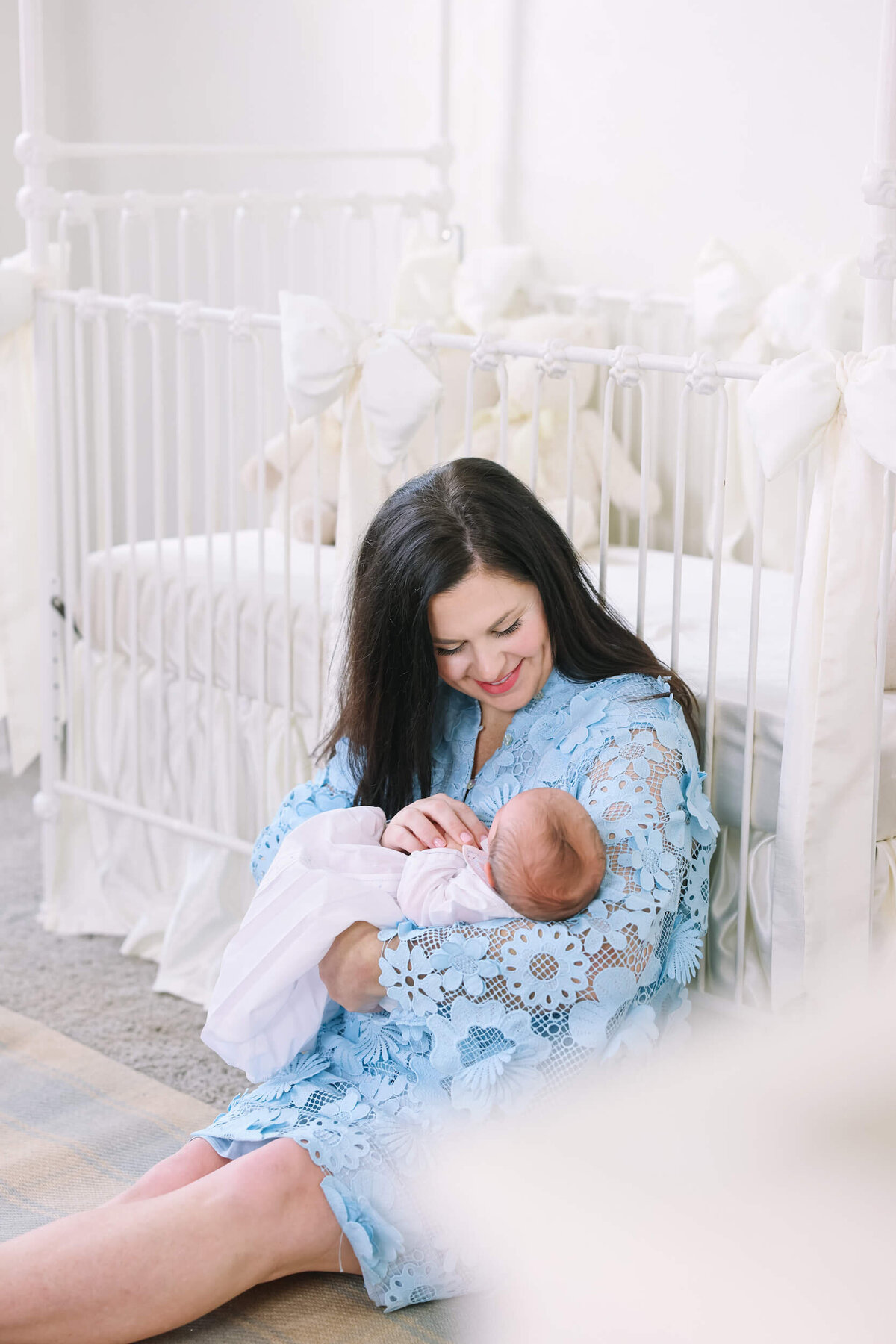 newborn-with-mom-2