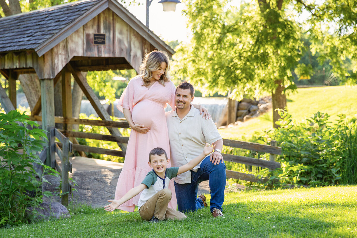 Janesville-Maternity-Photographer (54)