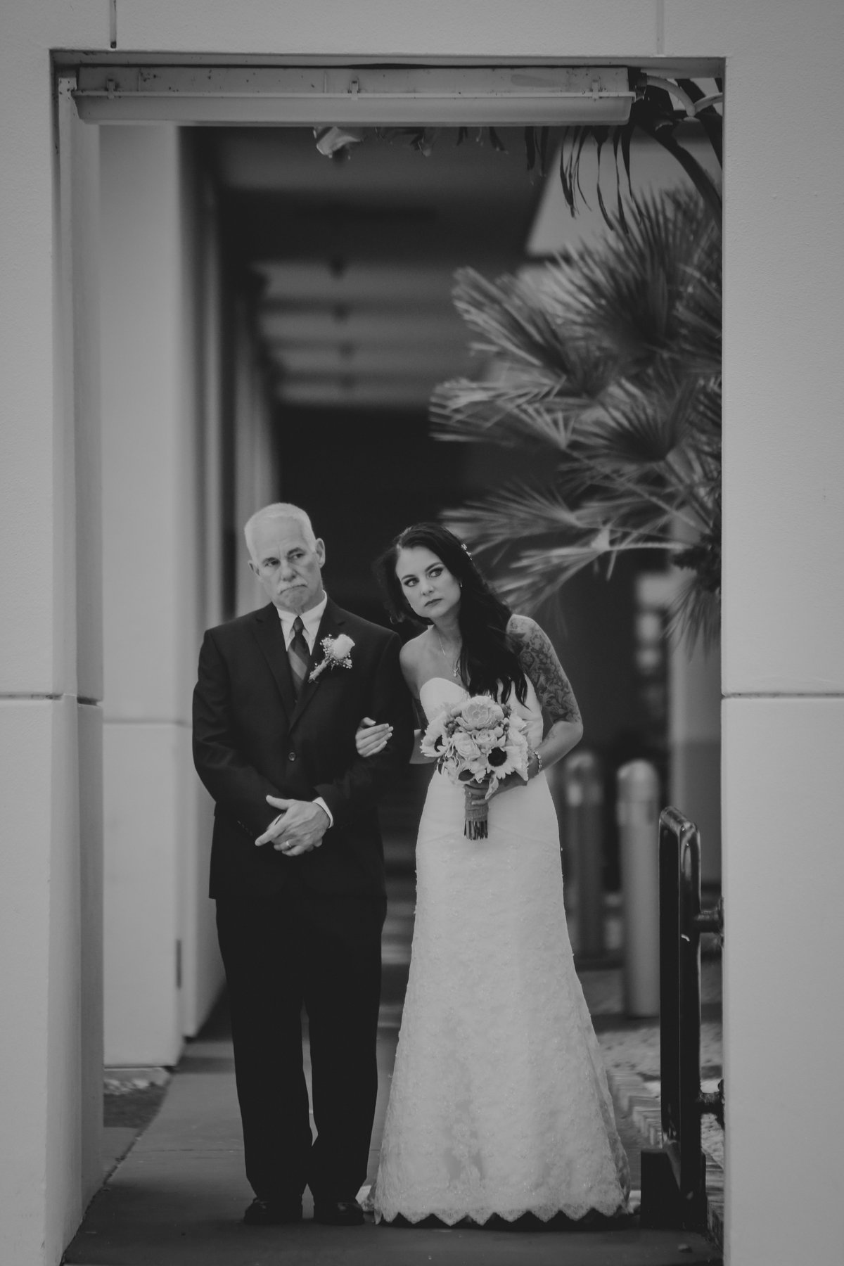 san_diego_military_wedding_ca_by_pepper_of_cassia_karin_photography-109