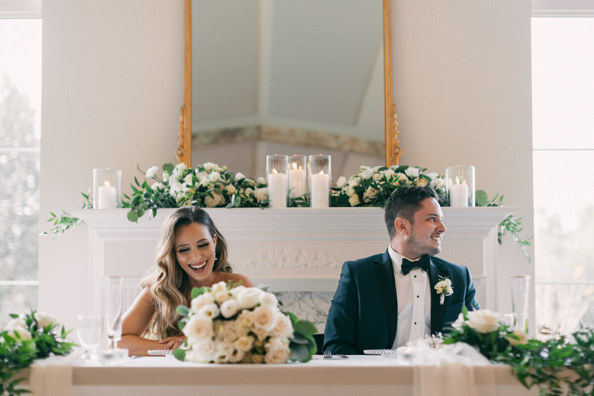 Sparrow Lane wedding _ Natasha + Connor_700