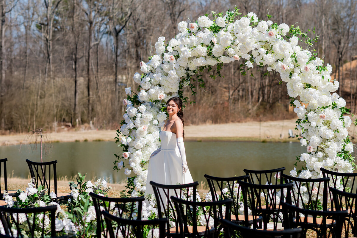 2025_PixelsandWood_JodieBrim_brideGroom-95