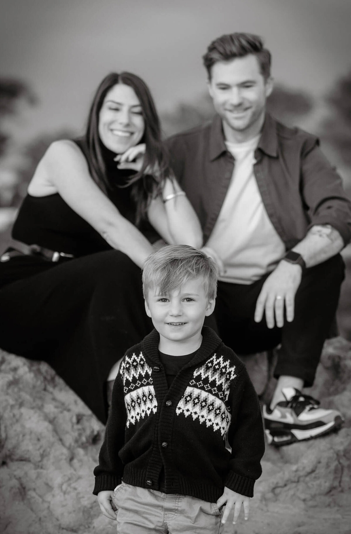 tim-otto-san-diego-family-photos