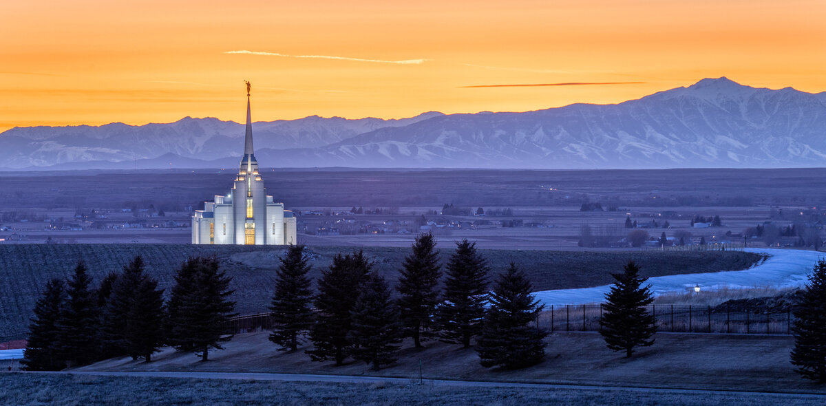 2018-03-26-275A6081-rexburg-temple-Edit-3
