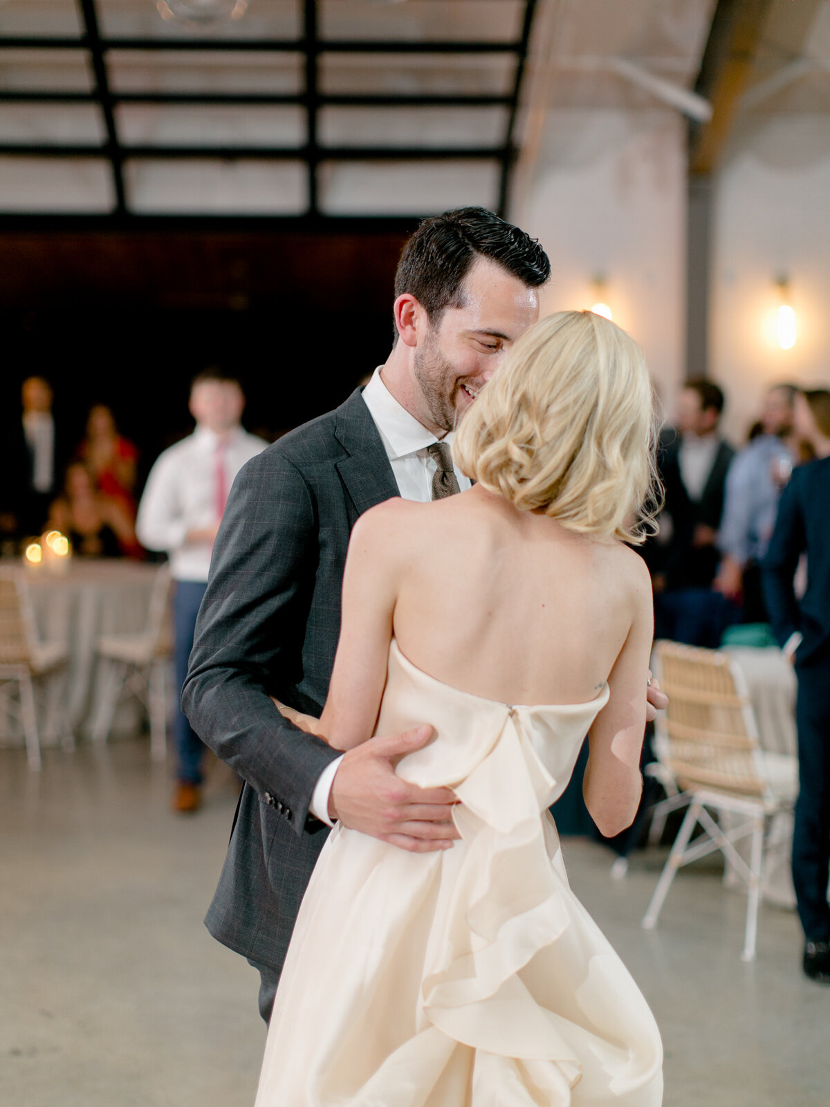 Reception-158