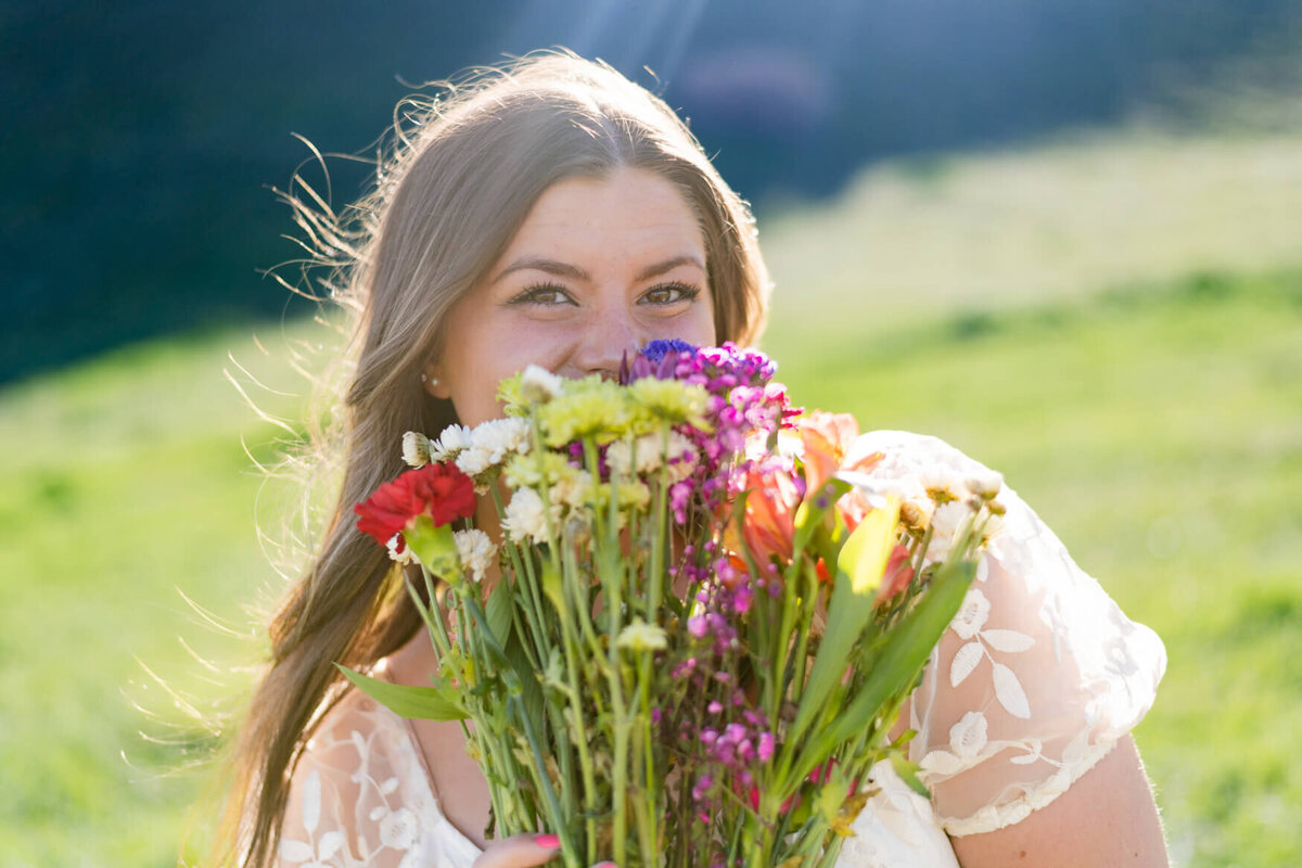 utah-senior-photography-45