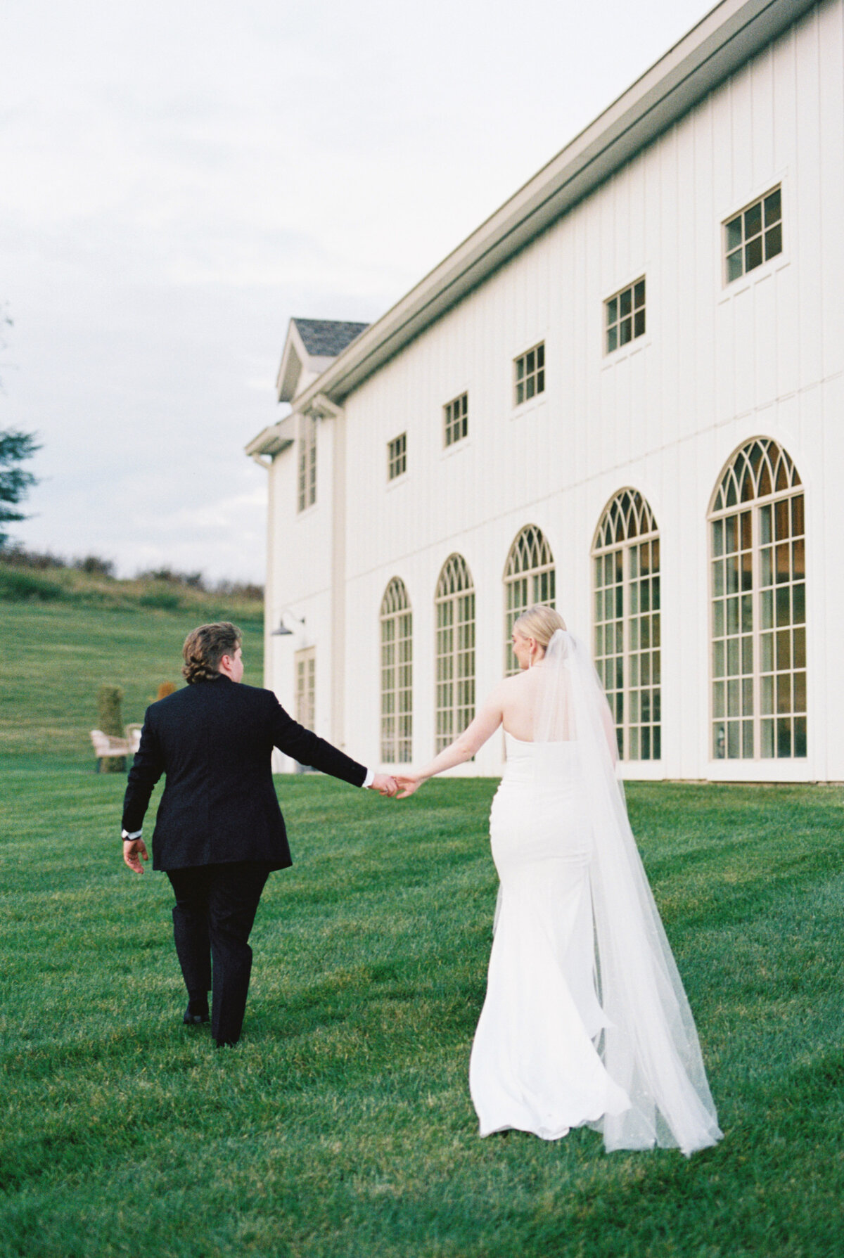 kelly_ann_law_wedding-1182