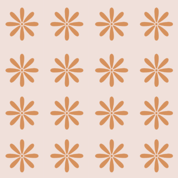 Untitled design (16)