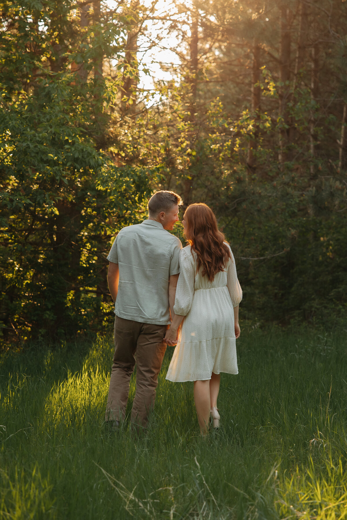 Evelyn and Kyle Minneapolis Engagement Photography-54