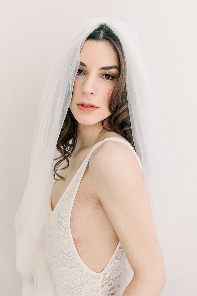Kelly-Pomeroy-Photography-Boudoir-bridal--2
