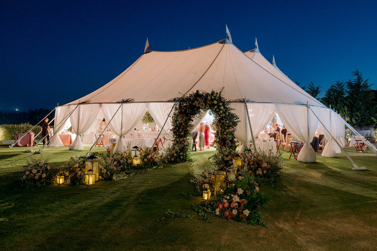 Klentner_Ranch_Weddings_by_Susan_Dunne_Destination_Wedding_Planner-41