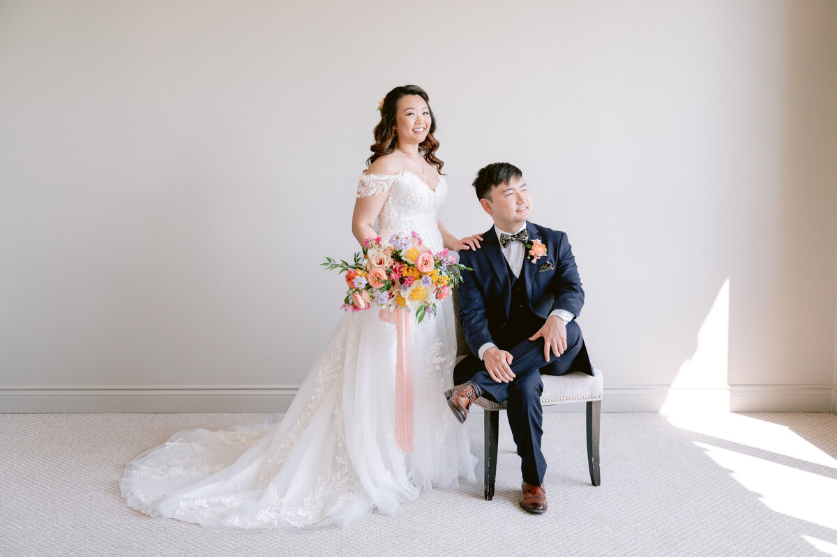 Le Belvedere-Bright-Spring-Floral-Wedding-Photography-by-Emma 28