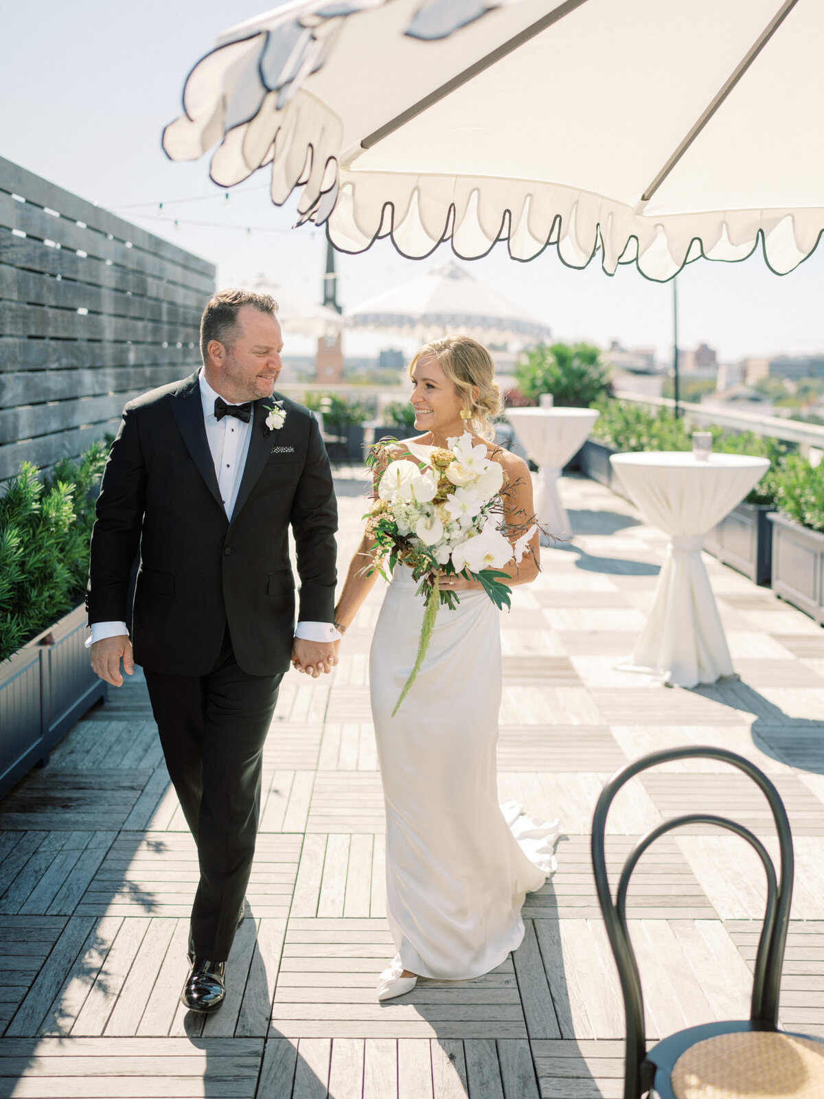 Charleston-Wedding-Dewberry-Philip-Casey-Photography-017