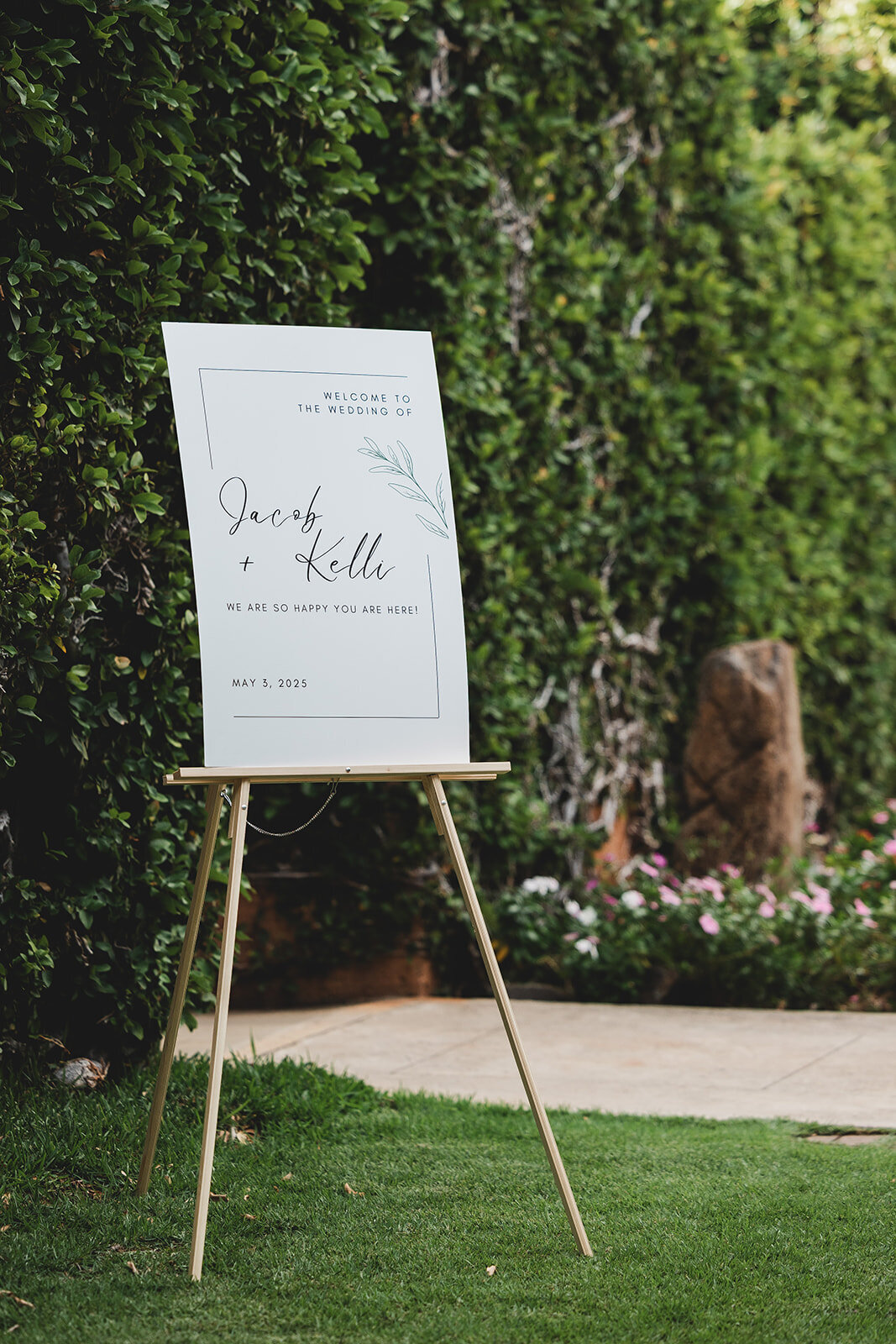 Jacob&Kelli-330