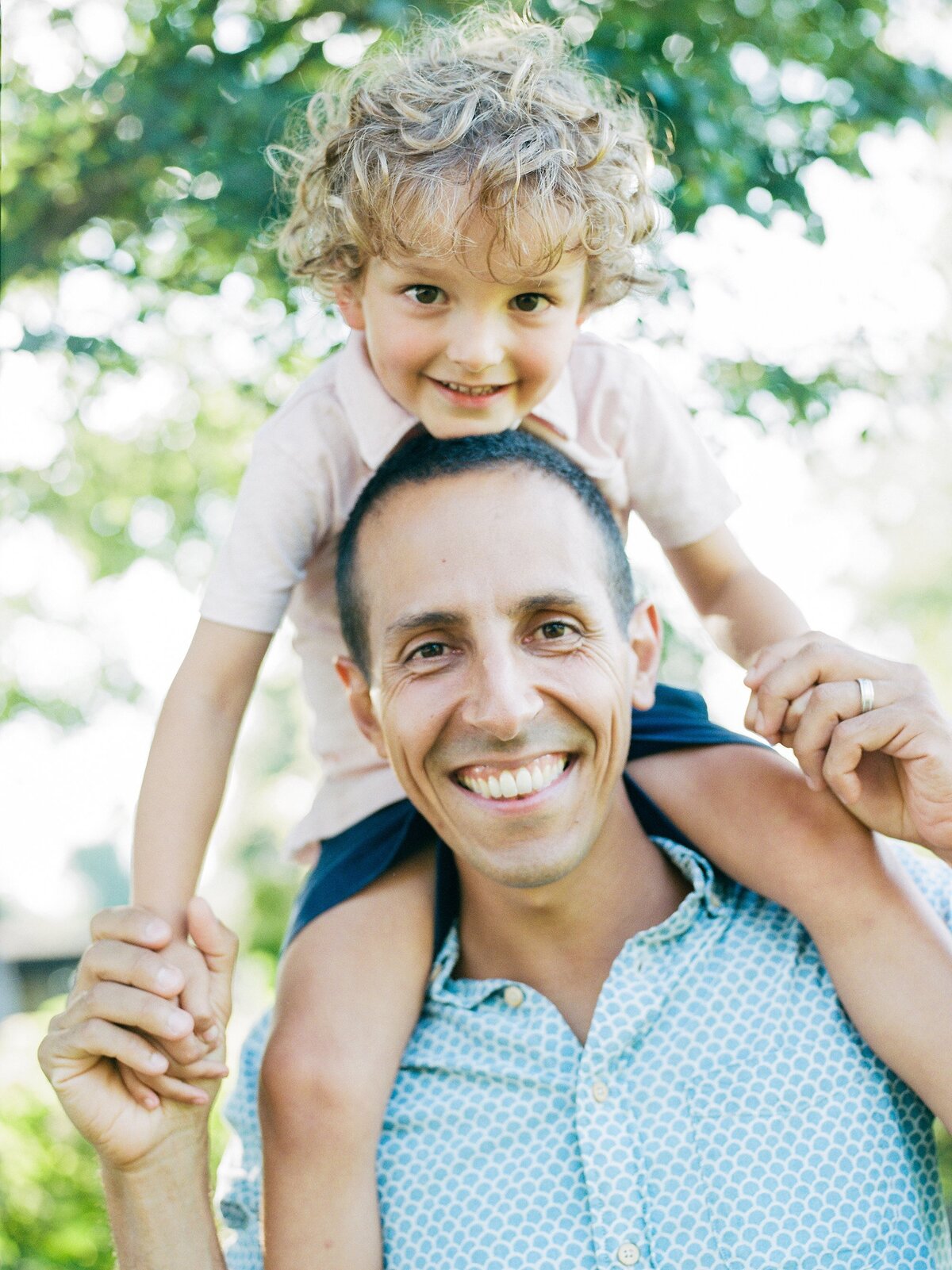 september-market-at-grelen-family-photos-amy-nicole-photography-0066