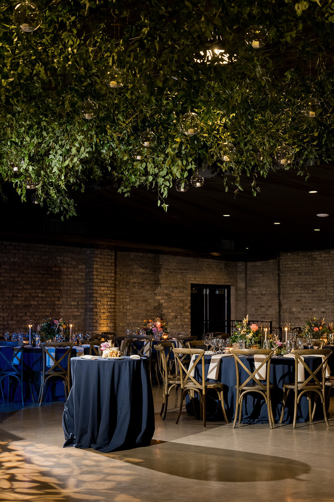 Ed and Aileen Photography Chicago Illinois Digital Film Wedding Engagement Photographers Destination Cafe Brauer50