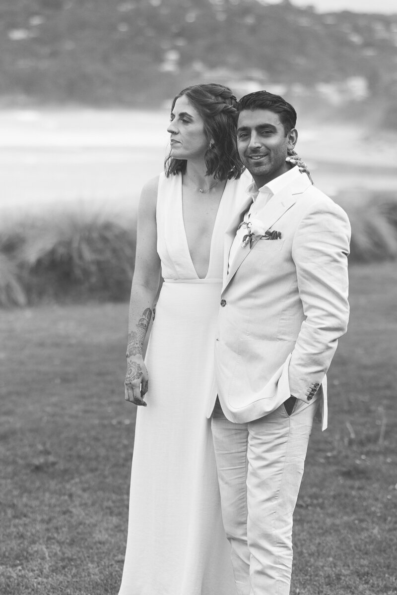 geelong wedding phtoographer69