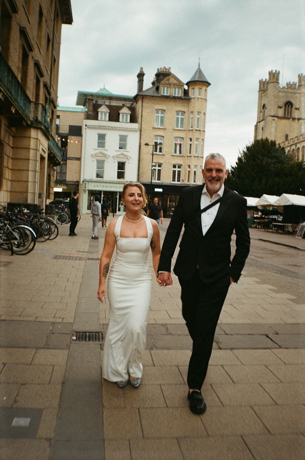 luxury-kent-wedding-shot-on-35mm-film 6
