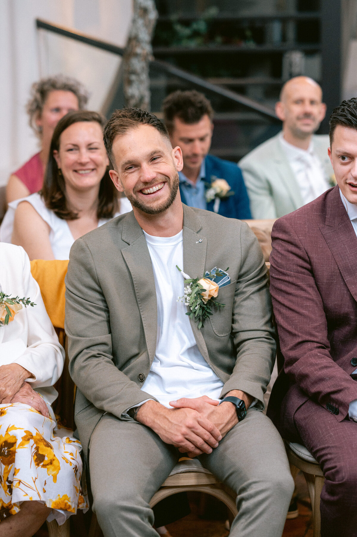 Bruiloft Fotografie Hadassah Fotografeert - 237 - 8247-1