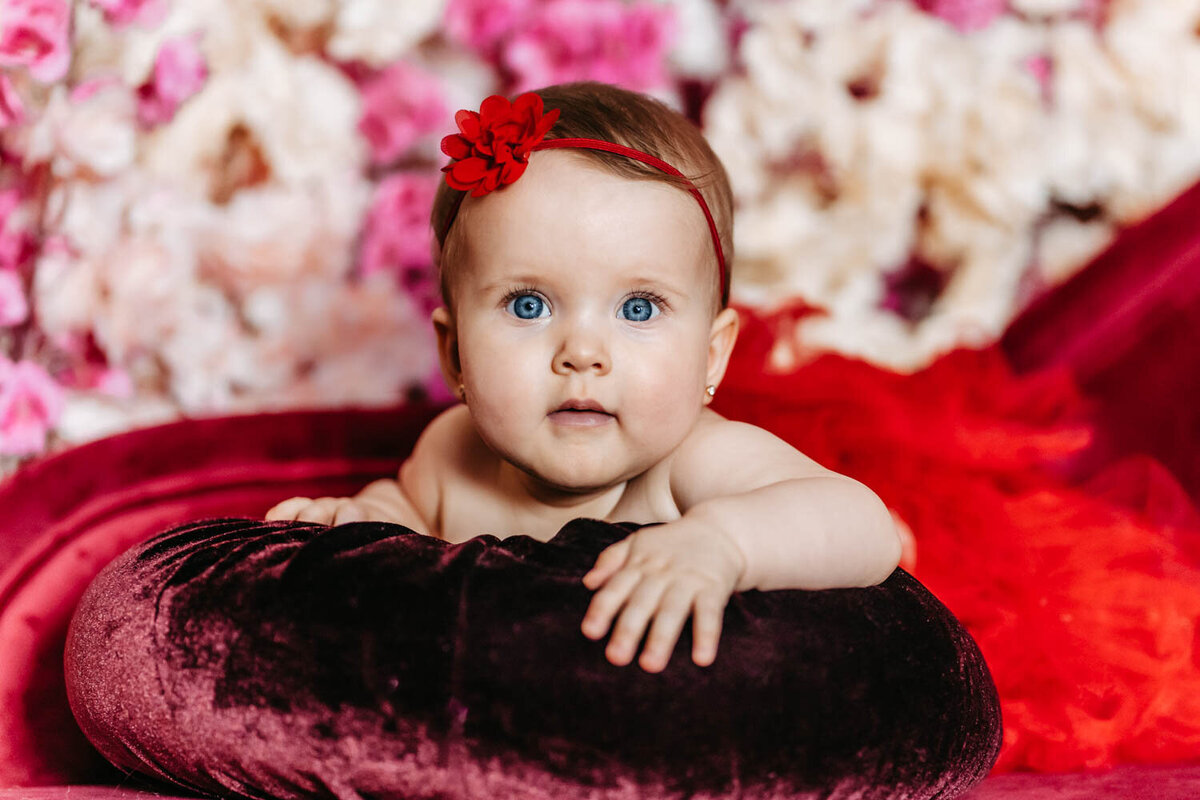 Rodinne_foceni_mama_a_ja__v_atelieru_Praha_10_fotografka_Karolin_Ticha46