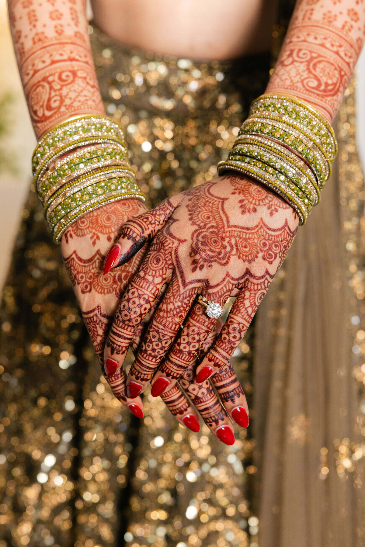 timeless-editorial-detroit-wedding-photography