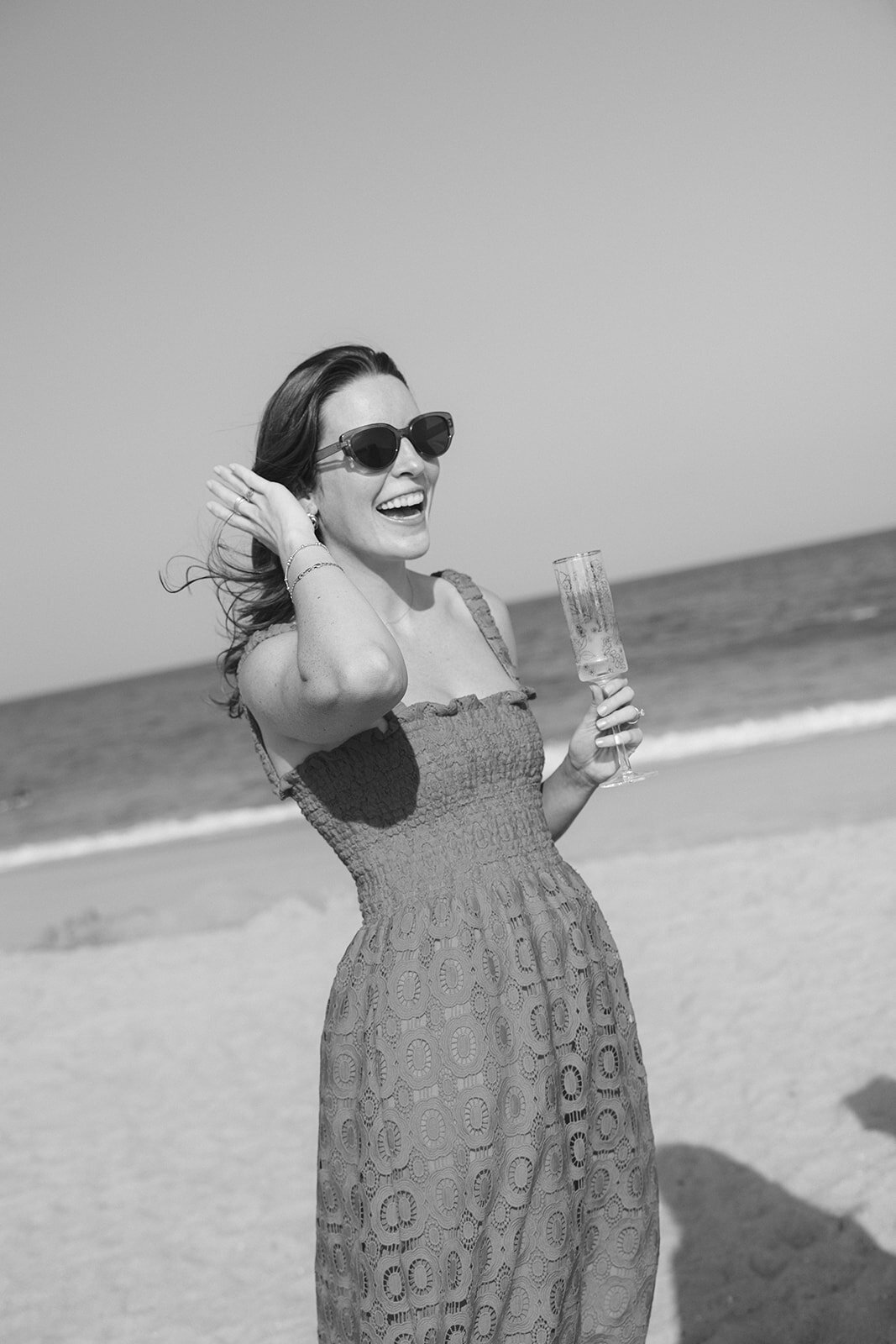 surprise-beach-proposal-photographer-nyc-wedding-photographer-love-melissa-85
