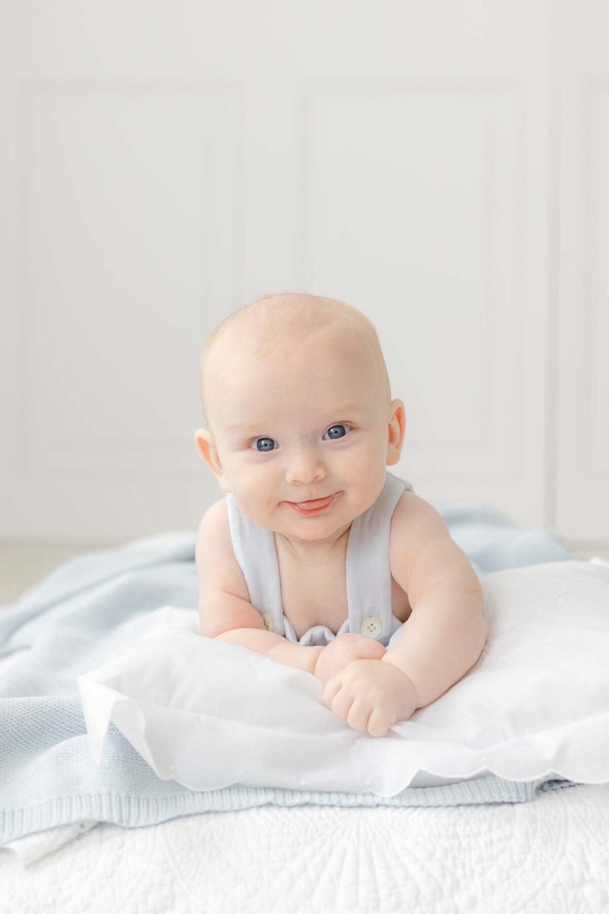 Savannah-milestone-photographer-36
