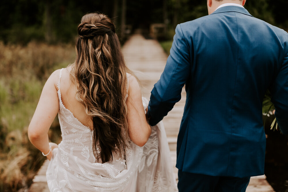 Savvy J Hair Wedding-3