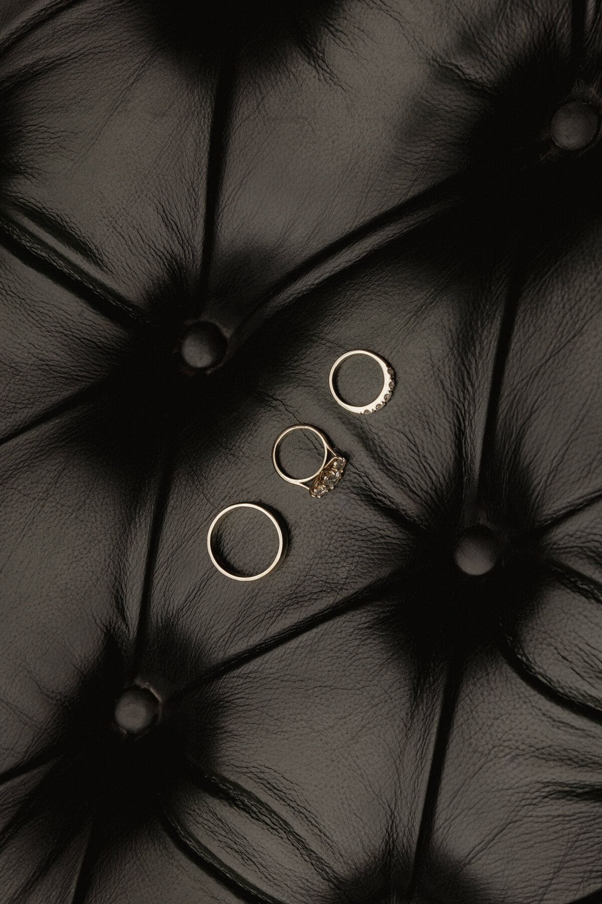 0P5A7520-Edit