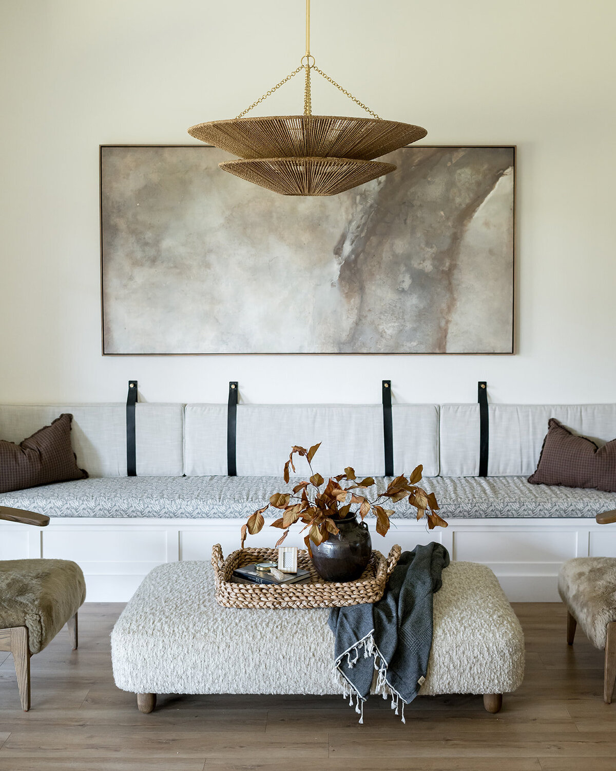 WoodwayTX_FREEBIRD-107