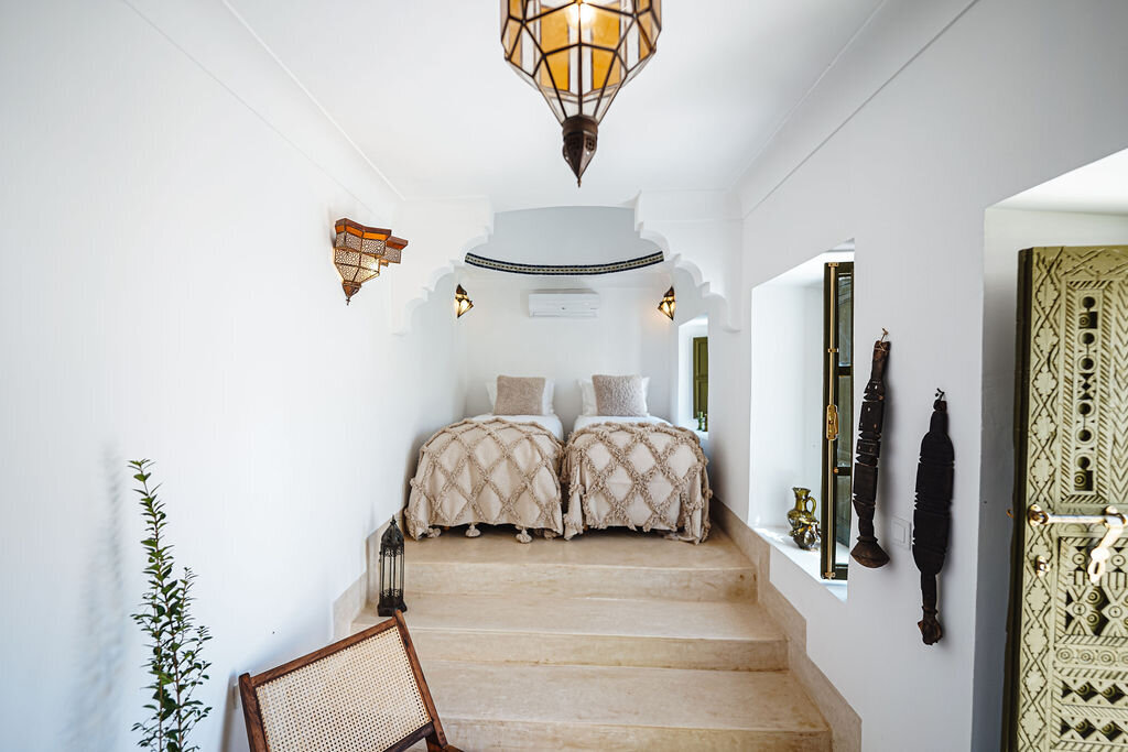 nahla_wellness_riad_medina_of_marrakech_wellness_retreat_holistic_services_natural_remedies169