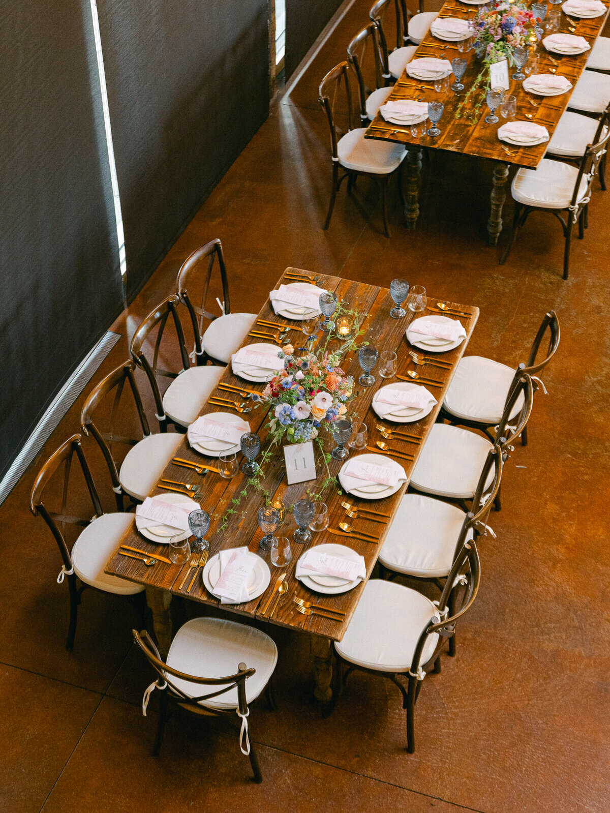 brasada ranch wedding-21