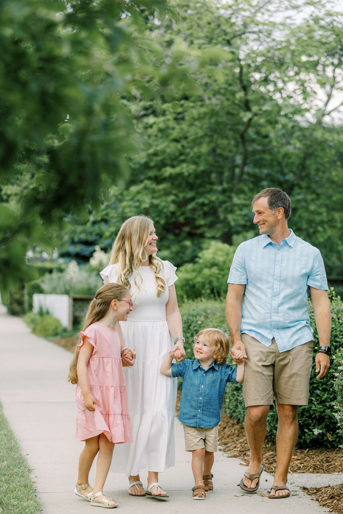 Schmees Family-0003
